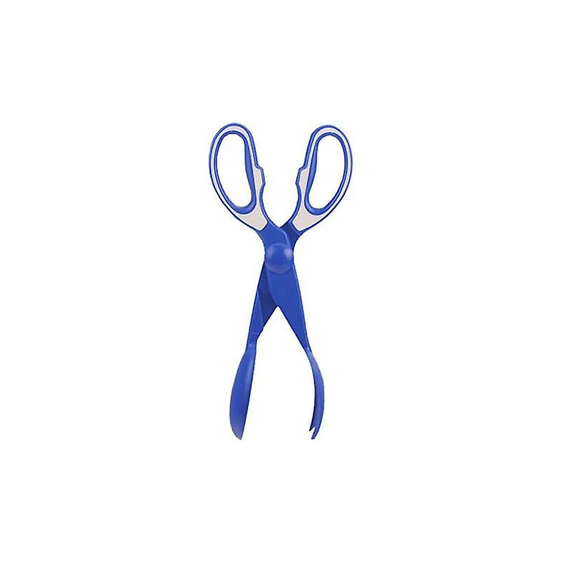 Dog And Cat Poop Scoop, Dog Poop Scoop, Scissor Poop Scoop