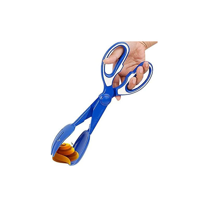 Dog And Cat Poop Scoop, Dog Poop Scoop, Scissor Poop Scoop