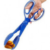 Dog And Cat Poop Scoop, Dog Poop Scoop, Scissor Poop Scoop