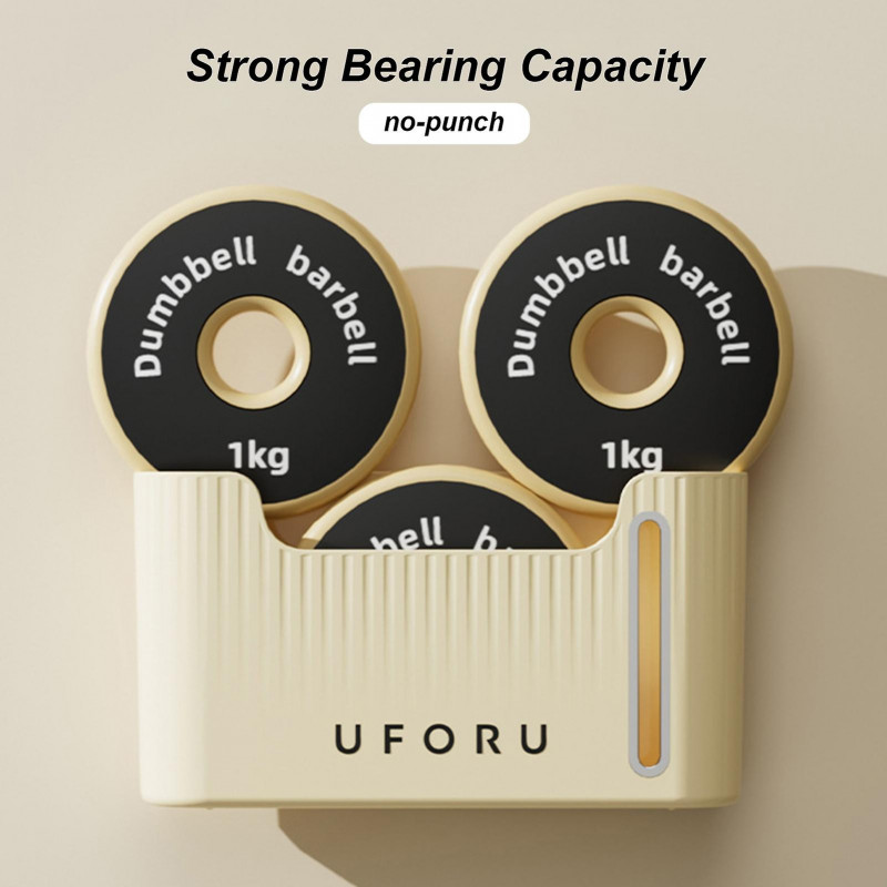 1 Set 1L Garbage Bag Box Wall-Mounted Large Opening Easy Access Space-Saving Trash Bag Organizer Kitchen Supply KAESI