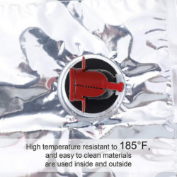 6 Pieces Wine Purse Refill Bags Refill Bladders Reusable Refillable Wine Replacement Storage Pouch W