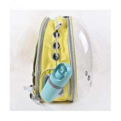 Pet Dog Poop Zero Waste Dog Pooper Bags Dispenser Pets Products For Dog Litter Poop Pick Up Excreta