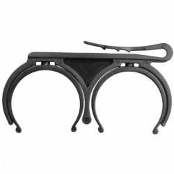 Kaesi Golfer Golf Ball Holder Clip Organizer Golfing Sporting Training Tool Accessory