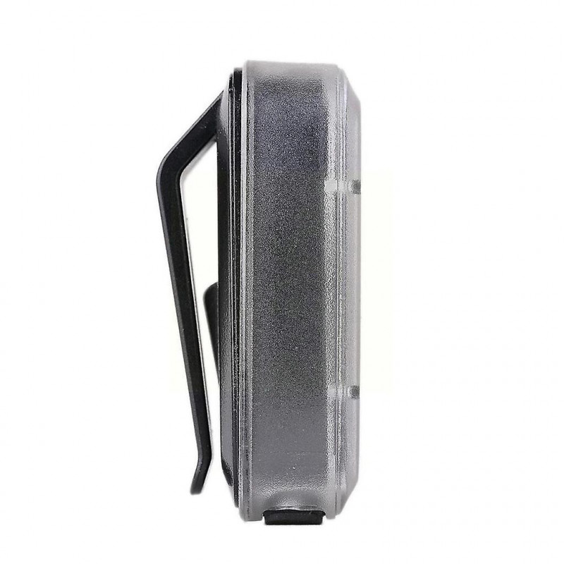 Safety Led Strobe Lights For Running/walking /bike/ Dog Pet, Flashing Warning Safety Led Strobe Lights For Running/walking /bike/ Dog Pet, Flashing Warning