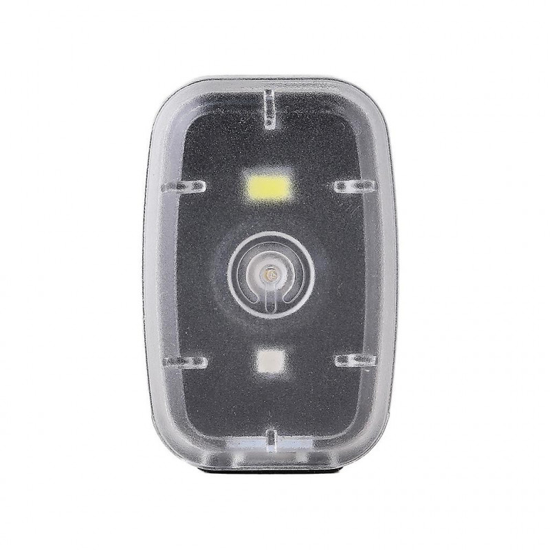 Safety Led Strobe Lights For Running/walking /bike/ Dog Pet, Flashing Warning Safety Led Strobe Lights For Running/walking /bike/ Dog Pet, Flashing Warning