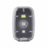 Safety Led Strobe Lights For Running/walking /bike/ Dog Pet, Flashing Warning Safety Led Strobe Lights For Running/walking /bike/ Dog Pet, Flashing Warning