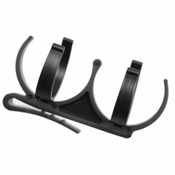 Kaesi Golfer Golf Ball Holder Clip Organizer Golfing Sporting Training Tool Accessory Kaesi Golfer Golf Ball Holder Clip Organizer Golfing Sporting Training Tool Accessory