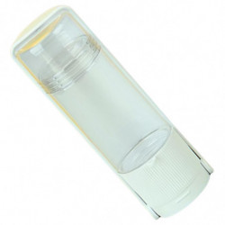 Dogs Bowls Outdoor Pet Dispenser Dogs Accessories For Puppy Running Walking Green