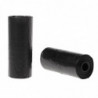 10 Rouleau / set Sac à ordures Dégradable Pet Caca Merde Poubelle Maison Cuisine Déchets Noir 10 Rouleau / set Sac à ordures Dégradable Pet Caca Merde Poubelle Maison Cuisine Déchets Noir
