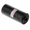10 Rouleau / set Sac à ordures Dégradable Pet Caca Merde Poubelle Maison Cuisine Déchets Noir 10 Rouleau / set Sac à ordures Dégradable Pet Caca Merde Poubelle Maison Cuisine Déchets Noir