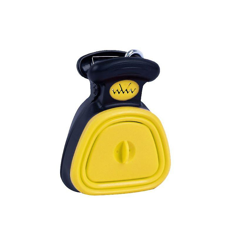 Pet Dog Travel Folding Poop Scoop Clean Pick Up Droppings Cleaner Pets Outdoor Portable Mini WC Pet Dog Travel Folding Poop Scoop Clean Pick Up Droppings Cleaner Pets Outdoor Portable Mini WC