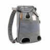Pet Front Backpack Dog Carrier Puppy Canvas Pouch Cat Outdoor Travel Walking Bag Pet Front Backpack Dog Carrier Puppy Canvas Pouch Cat Outdoor Travel Walking Bag