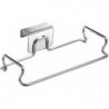 Garbage Bag Holder, Plastic Bag Holder, Sink Storage Garbage Bag Holder, Plastic Bag Holder, Sink Storage