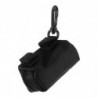 Portable Pet Dog Waste Bag Dispenser Holder Outdoor Waste Bag Oxford Cloth Pouch Portable Pet Dog Waste Bag Dispenser Holder Outdoor Waste Bag Oxford Cloth Pouch