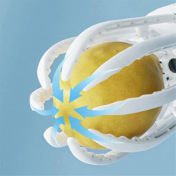 Pet Poop Picker, Dog Poop Picker, Walking Poop Shovel, Dog Poop Cleaner, Big Poop Picker Tool