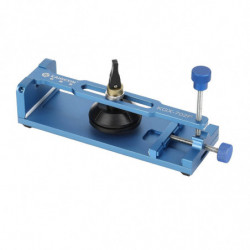 Screen Separator Tool Machine Practical Easy to Use Portable Screen Splitter