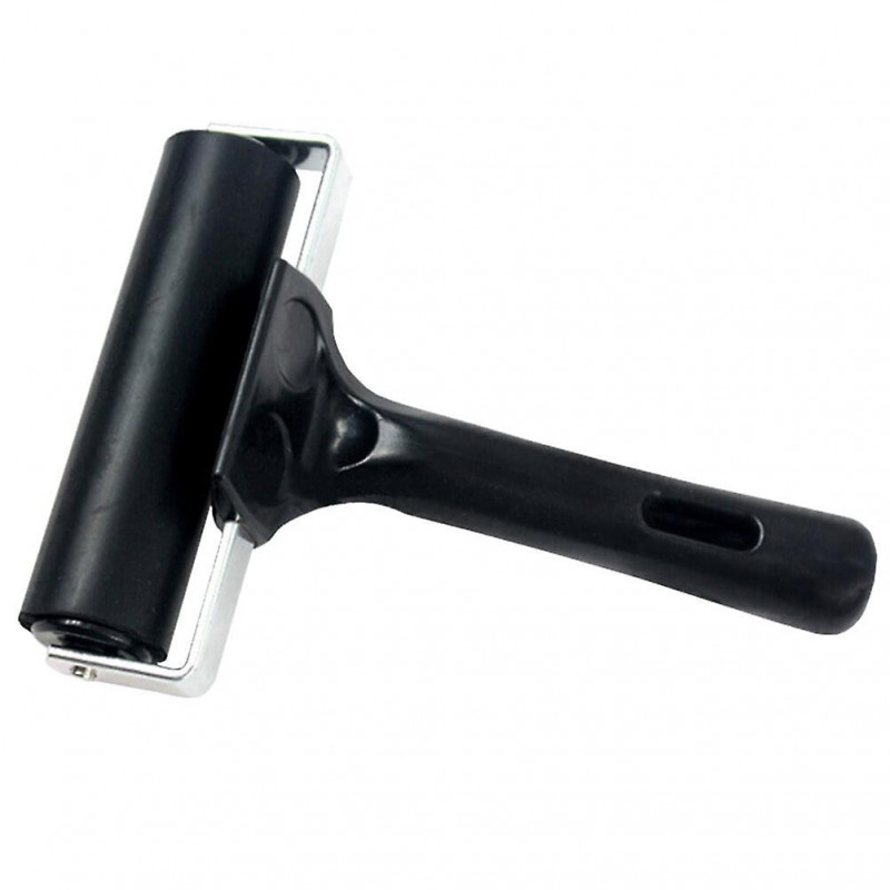 Easy to Clean Prinking Tool Stamping Tools Jet Small Roller Easy to Clean Prinking Tool Stamping Tools Jet Small Roller