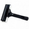 Easy to Clean Prinking Tool Stamping Tools Jet Small Roller Easy to Clean Prinking Tool Stamping Tools Jet Small Roller