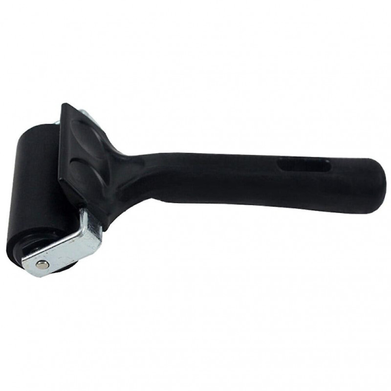 Easy to Clean Prinking Tool Stamping Tools Jet Small Roller Easy to Clean Prinking Tool Stamping Tools Jet Small Roller