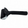 Easy to Clean Prinking Tool Stamping Tools Jet Small Roller Easy to Clean Prinking Tool Stamping Tools Jet Small Roller