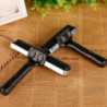 Easy to Clean Prinking Tool Stamping Tools Jet Small Roller Easy to Clean Prinking Tool Stamping Tools Jet Small Roller