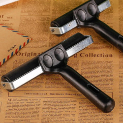 Easy to Clean Prinking Tool Stamping Tools Jet Small Roller