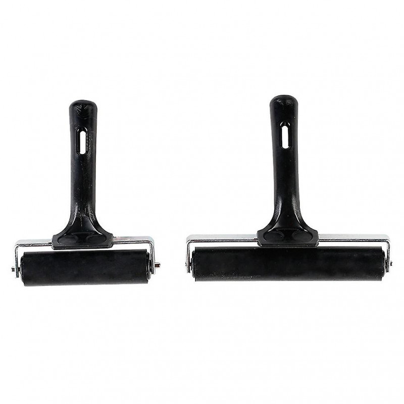 Easy to Clean Prinking Tool Stamping Tools Jet Small Roller Easy to Clean Prinking Tool Stamping Tools Jet Small Roller