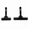 Easy to Clean Prinking Tool Stamping Tools Jet Small Roller Easy to Clean Prinking Tool Stamping Tools Jet Small Roller