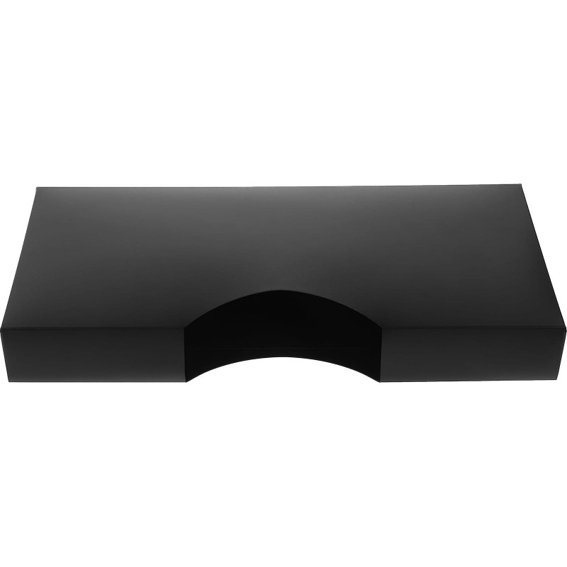 Glove Storage Box Plastic Bags Plastic Bag Holder Reusable Bag Dispenser Space-saving Organizer Storage Dispensers