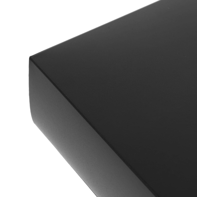 Glove Storage Box Plastic Bags Plastic Bag Holder Reusable Bag Dispenser Space-saving Organizer Storage Dispensers