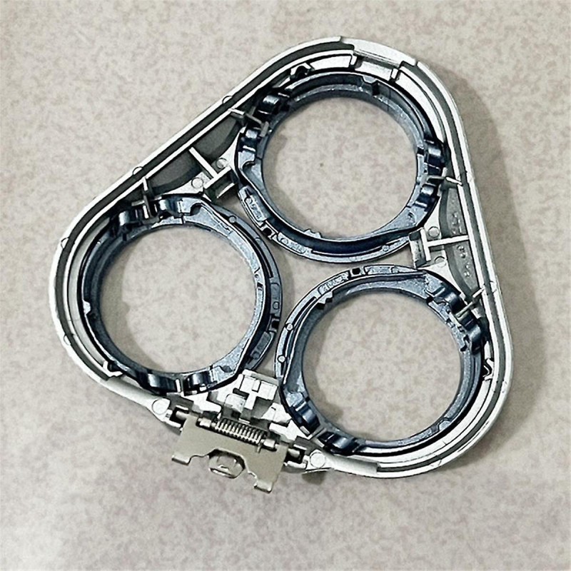 S6000 Shaver Head Bracket For S6011 S6015 S6500 S6550 S6580 S6670 S6688 S6840 Holder Accessories