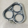 S6000 Shaver Head Bracket For S6011 S6015 S6500 S6550 S6580 S6670 S6688 S6840 Holder Accessories
