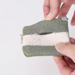 Dog Poop Bag Dispenser Dog Poop Bag Holder With Carabiner Hands-free Clip Dog Dog Poop Bag Dispenser Dog Poop Bag Holder With Carabiner Hands-free Clip Dog