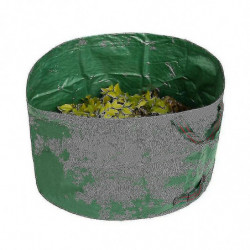 Lawn Gardening Garbage Bag Garbage Storage Bag