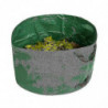 Lawn Gardening Garbage Bag Garbage Storage Bag