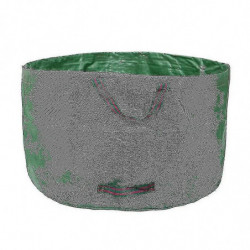 Lawn Gardening Garbage Bag Garbage Storage Bag