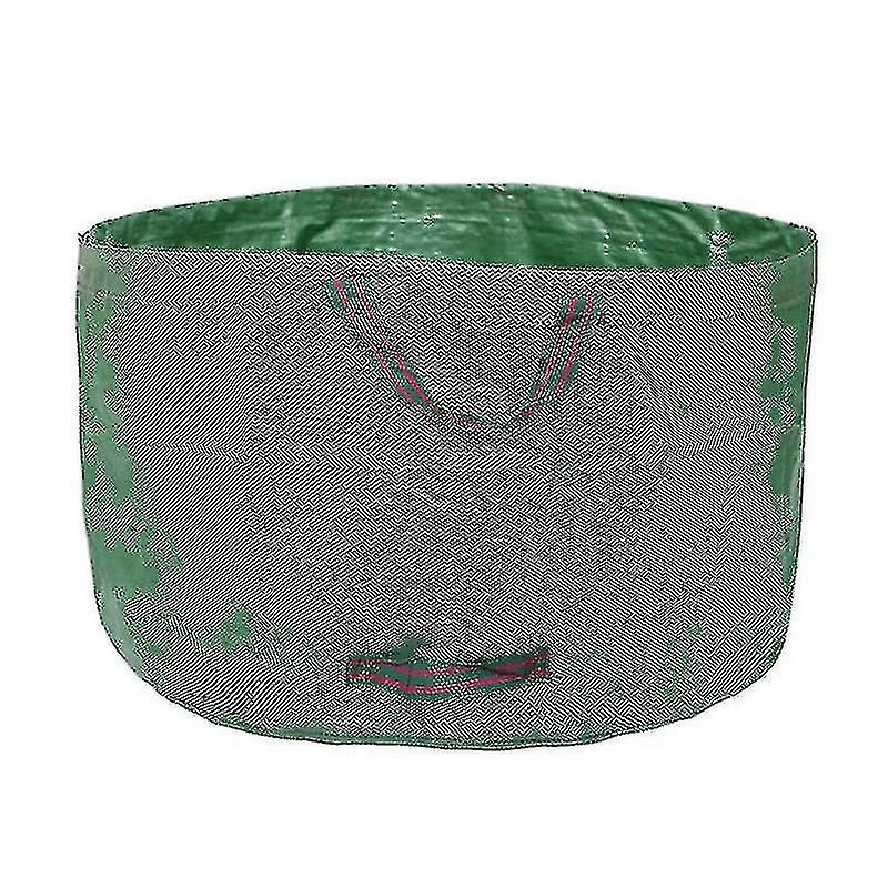 Lawn Gardening Garbage Bag Garbage Storage Bag