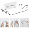 Garbage Bag Holder, Used For Hanging Garbage Bag Holder