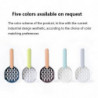 Cat Litter Shovel Pet Cleanning Tool Plastic Scoop Cat Sand Cleaning Products Toilet For Dog Food Spoons Cat [...]