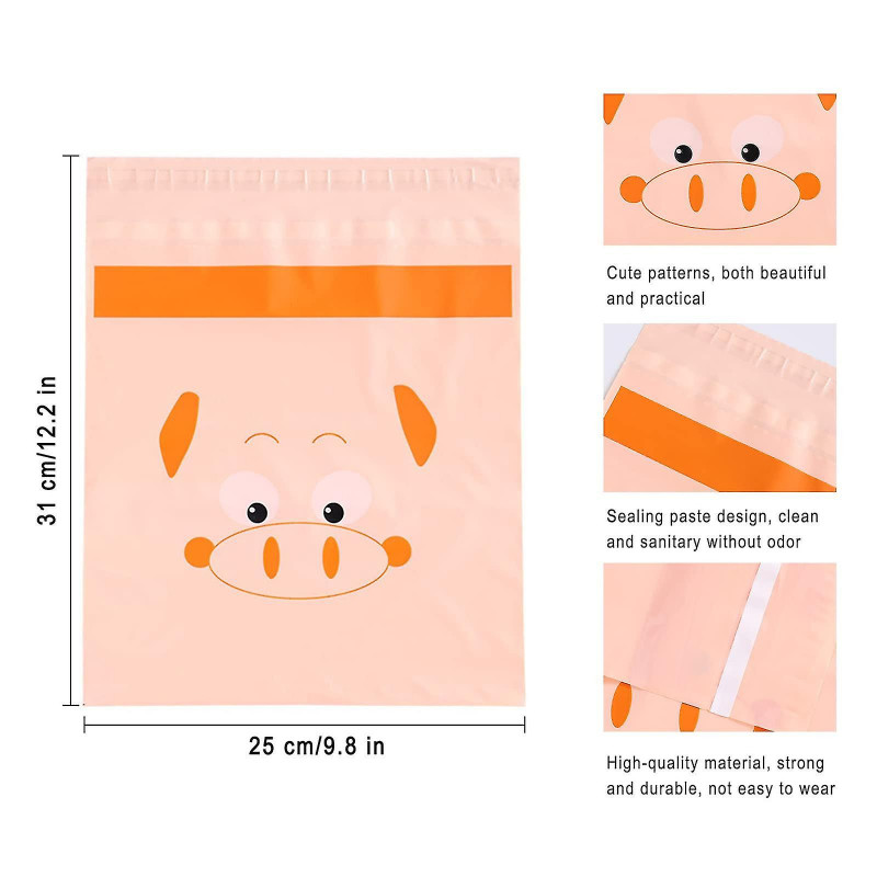 60pcs Disposable Car Trash Bags,leak-proof And Convenient Vomit Bags,portable Trash Bag Compatible Car Durable Adhesive