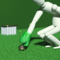 Portable Puppy Poop Scoop Creative Frog Shaped Toilet Collector Portable Dog Feces Toilet Collector