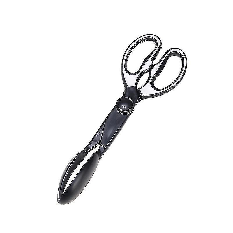 Pet Cleaning Supplies, Dog Toilet Picker, Tongs Type Shovel, Cat And Dog Excrement Clip, Easier To [...]