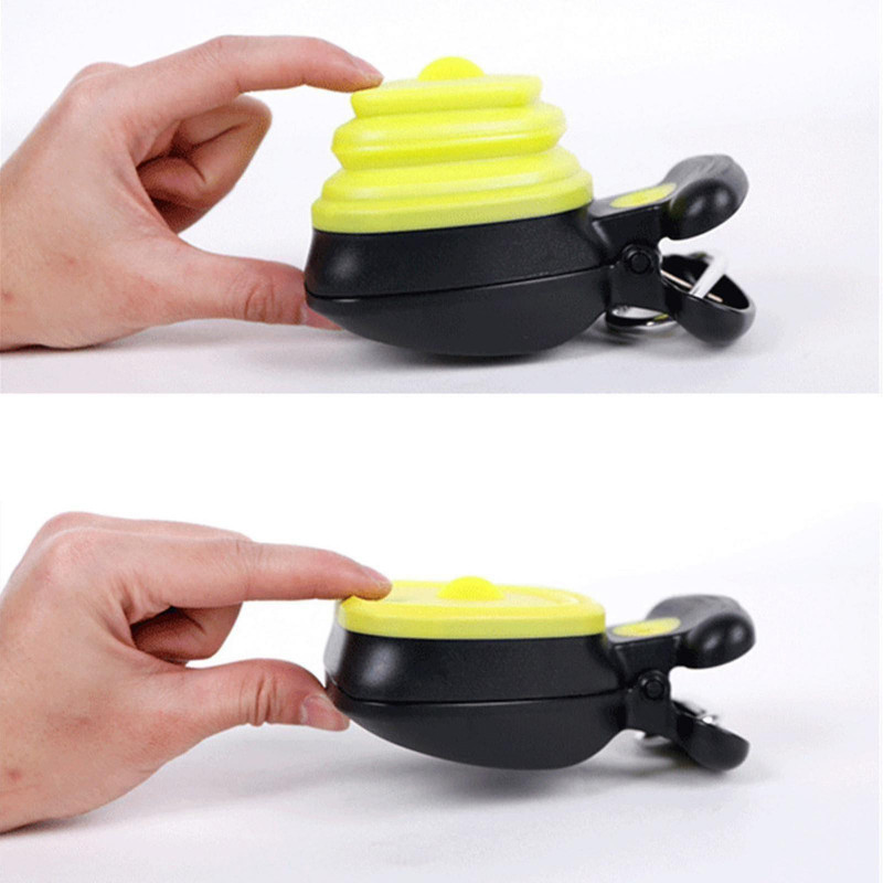 Portable Pet Pooper Scooper With 6 Rolls Waste Bagsfor Dog Cat Pet Toilet Waste Pickup For Home, Outdoor Portable Pet Pooper Scooper With 6 Rolls Waste Bagsfor Dog Cat Pet Toilet Waste Pickup For Home, Outdoor