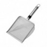 Cats Litter Scooper Deep Shovel Fast Sifting Scoop Shovel Pets Sifter Shovel Mesh Spacing 8