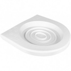 Système d’entraînement aux toilettes pour siège de toilette pour chat Système de formation de siège de toilette [...]