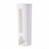 Plastic Bag Holder Kitchen Grocery Plastic Bag Storage And Dispenser Plastic Bag Collector For Plastic_tmall
