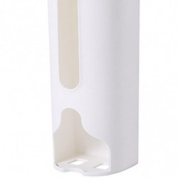 Plastic Bag Holder Kitchen Grocery Plastic Bag Storage And Dispenser Plastic Bag Collector For Plastic_tmall Plastic Bag Holder Kitchen Grocery Plastic Bag Storage And Dispenser Plastic Bag Collector For Plastic_tmall