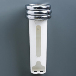 Plastic Bag Holder Kitchen Grocery Plastic Bag Storage And Dispenser Plastic Bag Collector For Plastic_tmall Plastic Bag Holder Kitchen Grocery Plastic Bag Storage And Dispenser Plastic Bag Collector For Plastic_tmall