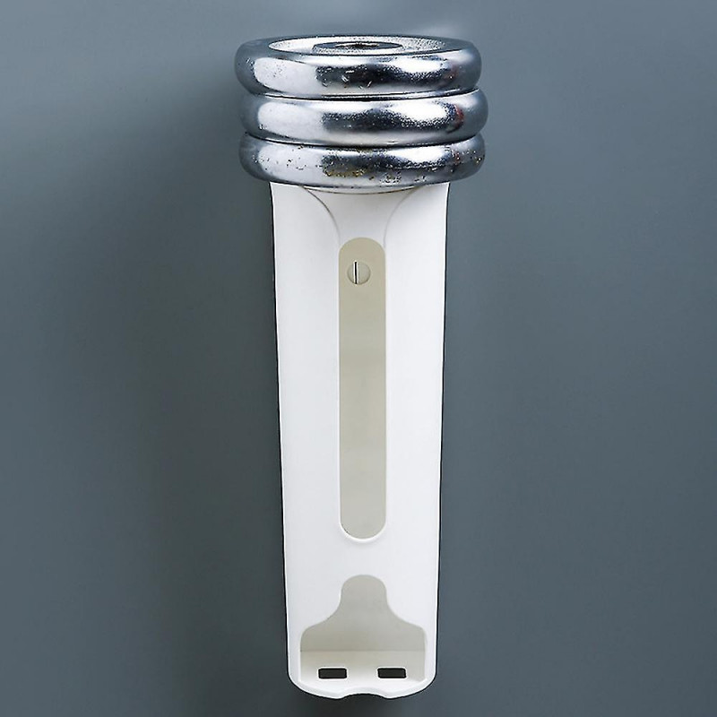 Plastic Bag Holder Kitchen Grocery Plastic Bag Storage And Dispenser Plastic Bag Collector For Plastic_tmall