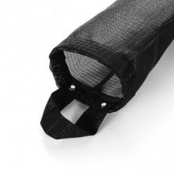 2pcs Trash Bags Organizer 2pcs Trash Bags Organizer